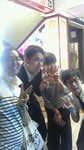NEC_0421.jpg