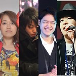 1490716103014.jpg